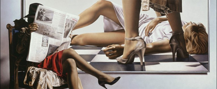 Paul-Kelley-thegallerist_preview