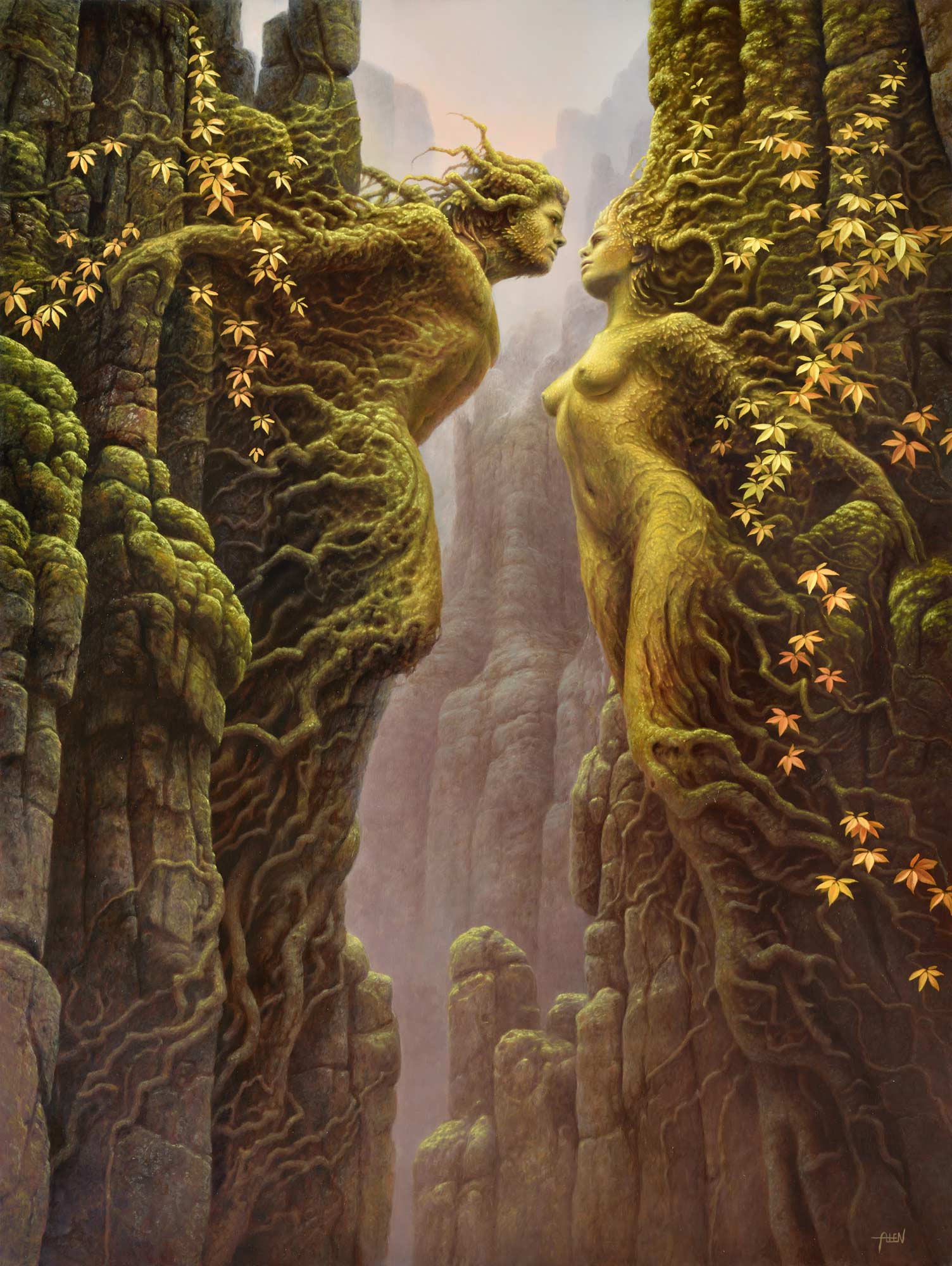 Tomasz-Alen-Kopera-thegallerist.art_-3.jpg
