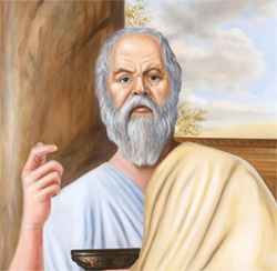 From-Heraclitus-to-Socrates_-What-is-real-about-reality_thegallerist.art_