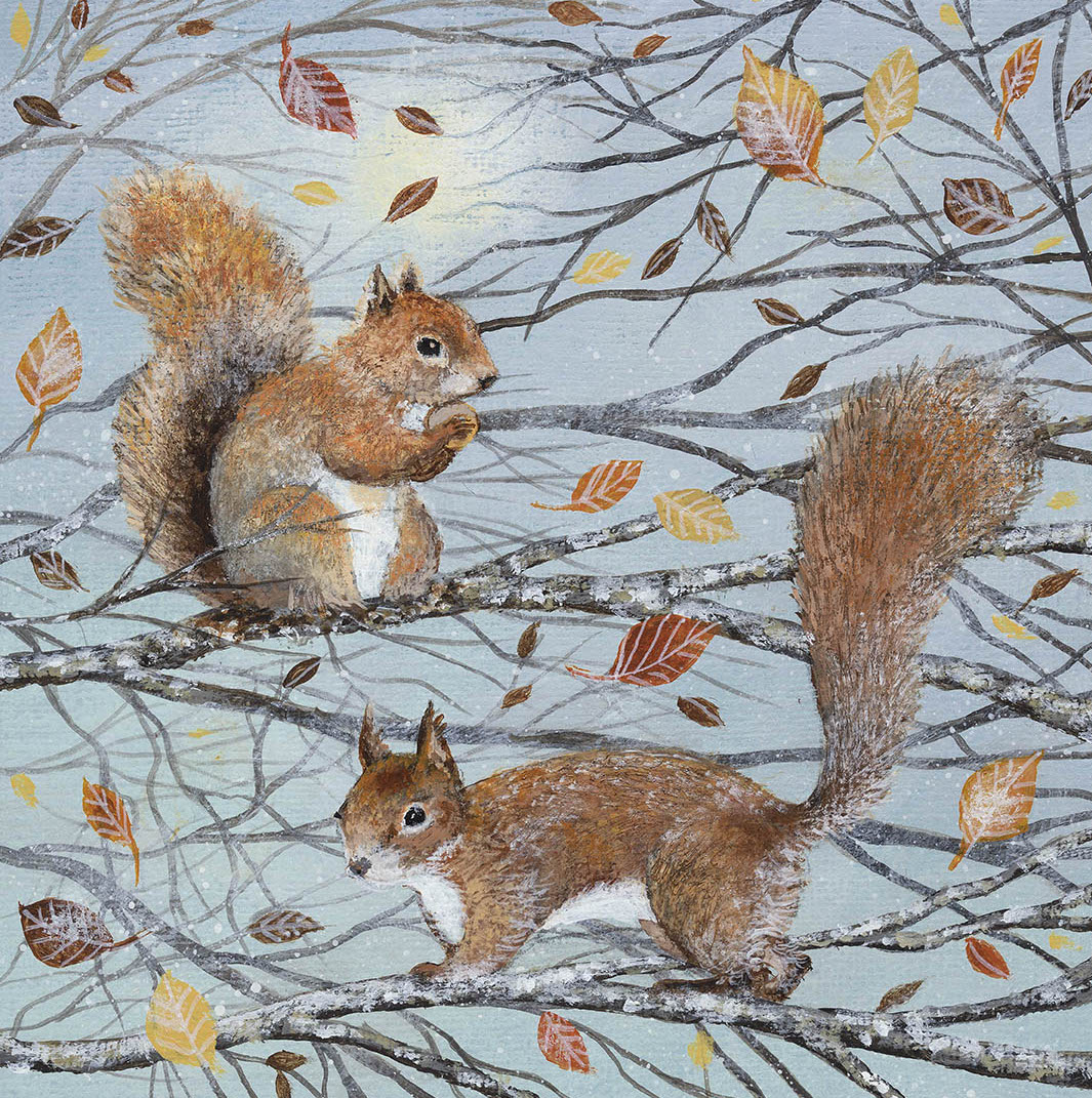 Paintings by Lucy Grossmith | The Gallerist