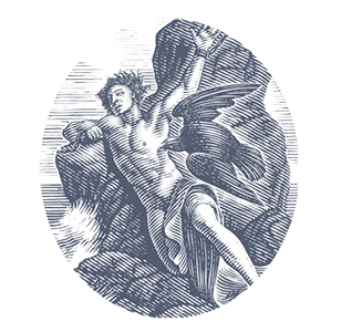 The Creation Of Man | Greek Mythology
