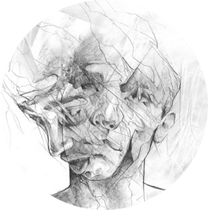Reincarnation and Plato