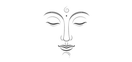 Siddhartha Gautama | Path to Nirvana