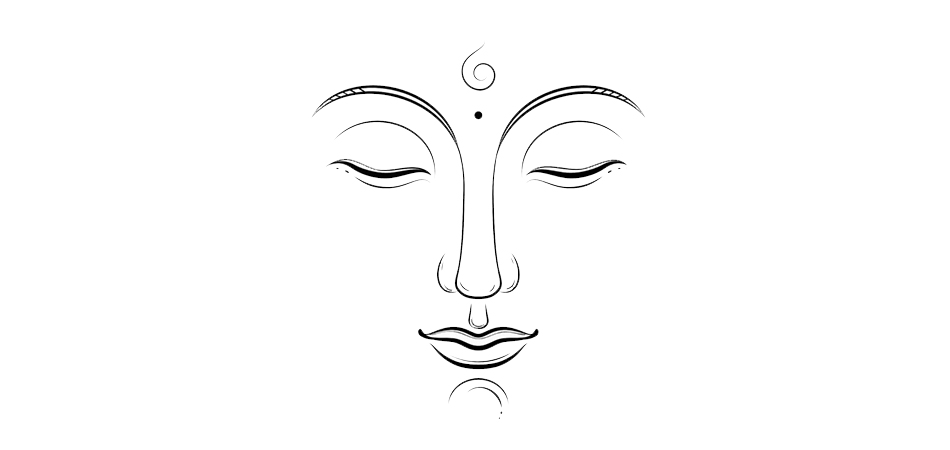 Siddhartha Gautama | Path to Nirvana