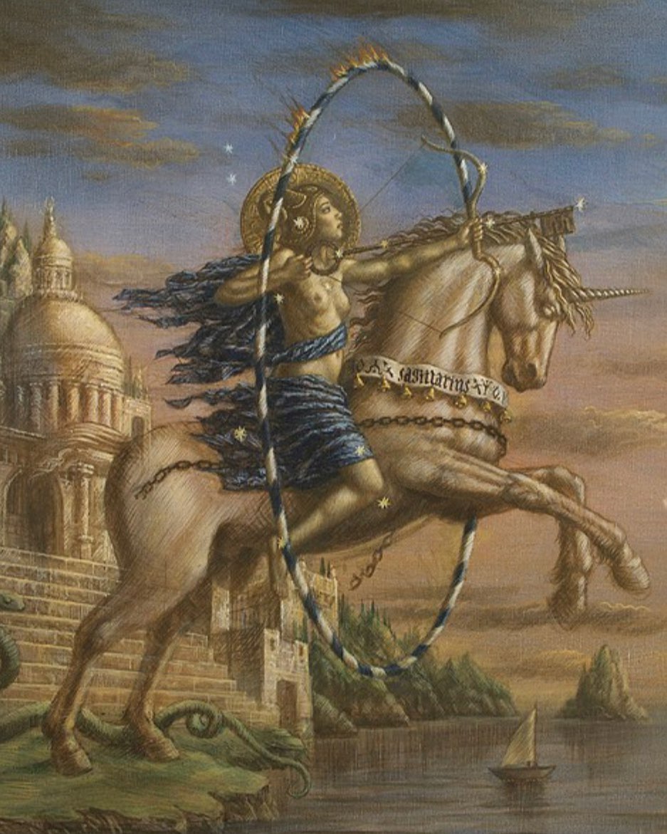 Paintings by Jake Baddeley The Gallerist