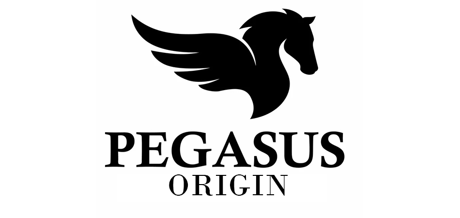 The Origins of Pegasus